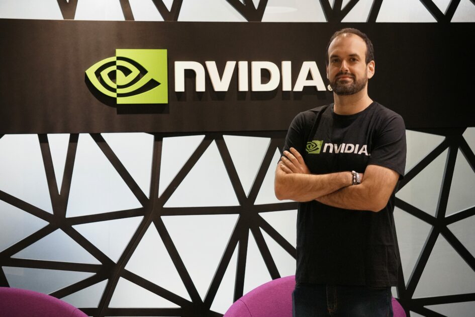 Imagem: Divulgação