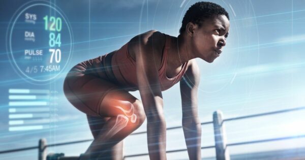 esportista, esporte, esport, inteligência artificial, atleta (IBM)
