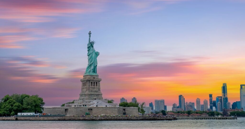 Imagem: Shutterstock
