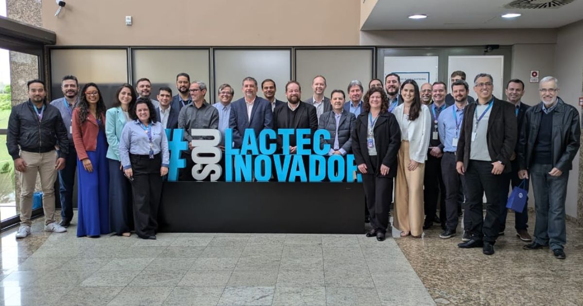lactec, neoenergia