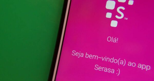 Serasa Experian, aplicativo, app Serasa
