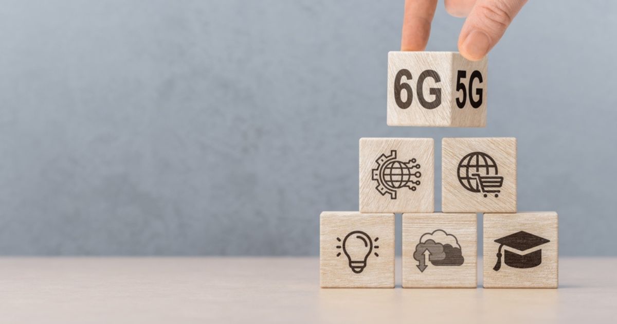 6G