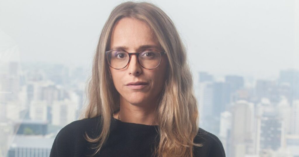 Laura Lequain