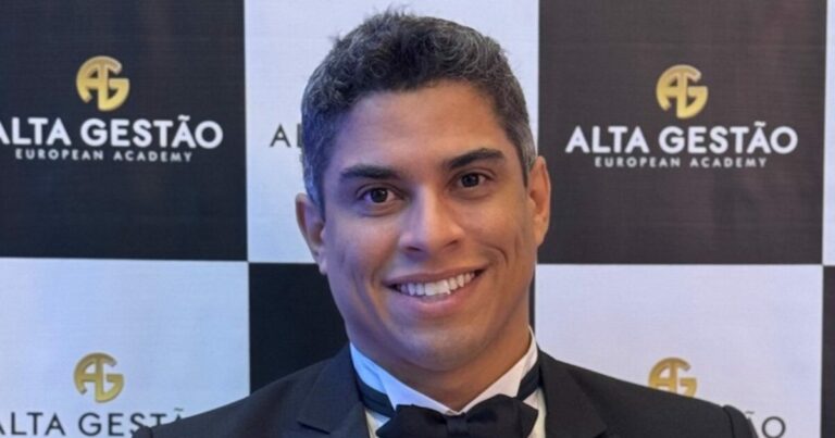 rodrigo silva