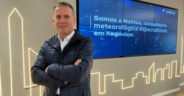 Paulo Etchichury