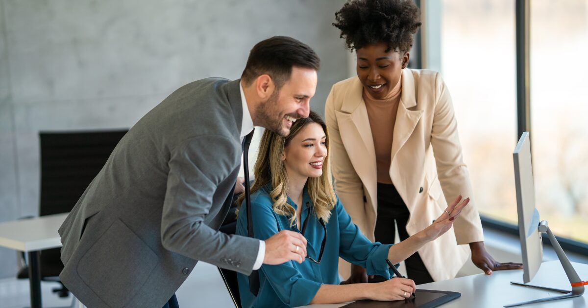 vagas, oportunidades, diversidade, emprego, carreira, tecnologia