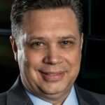 Marc Asturias