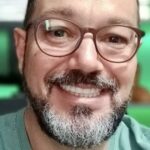 Fernando Rodrigues