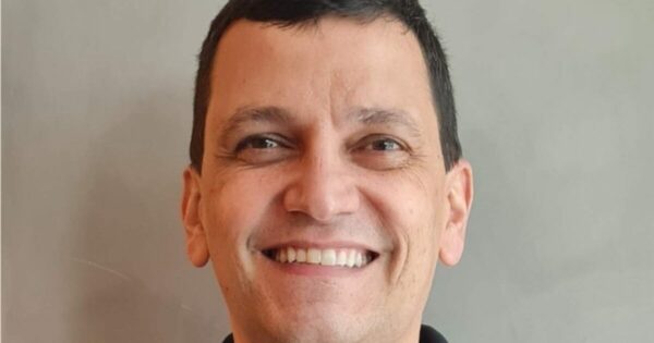 José Antunes