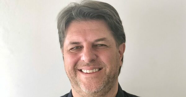 Dennis Milan