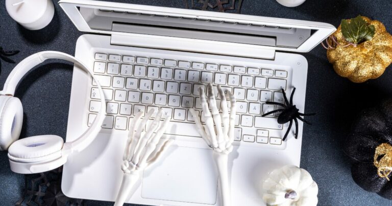 halloween, 2024,