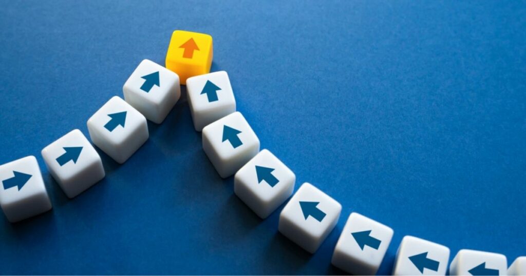 Imagem: Shutterstock