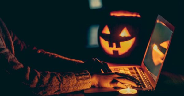 Ransomware, o susto de todos os dias