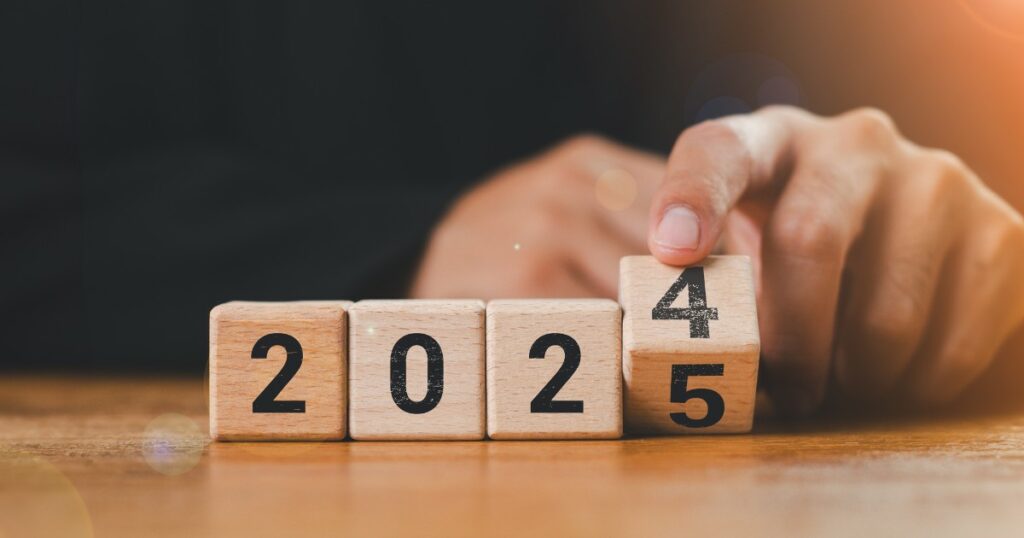 Imagem: Shutterstock