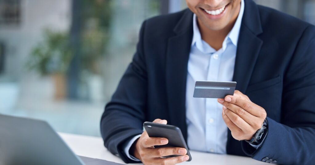Imagem: Shutterstock
