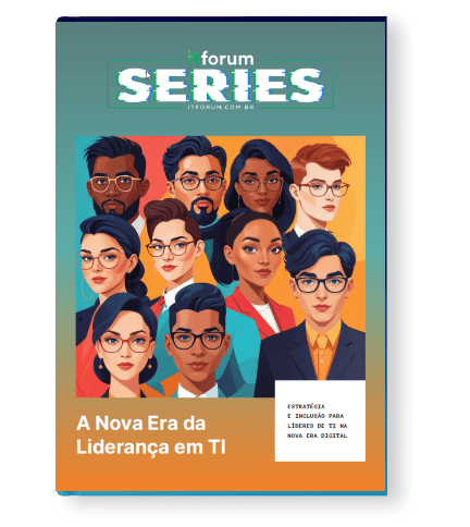 E-book Series