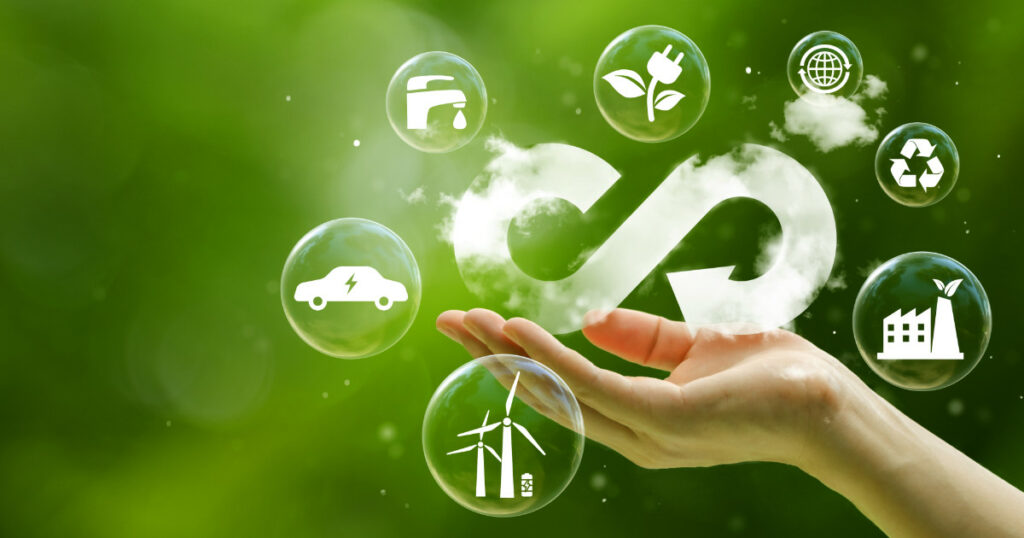 Imagem: Shutterstock