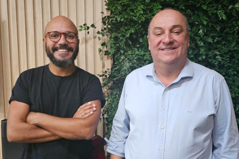 C&M Software