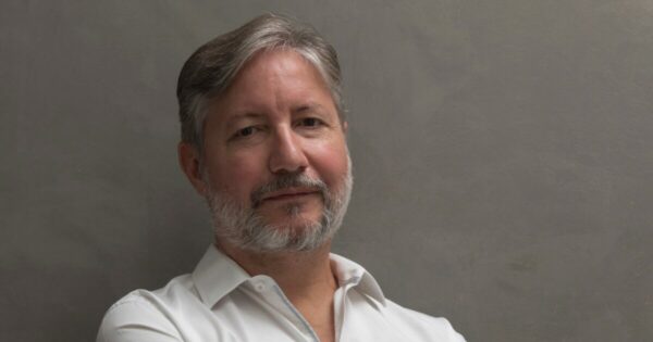 Florian Bessonnat