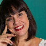 Patrícia Peck