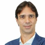 Rafael Gouvêa