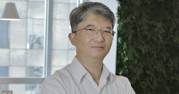 Yassuki Takano