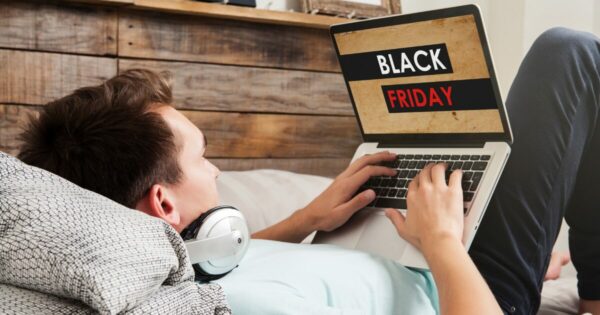 black friday brasil