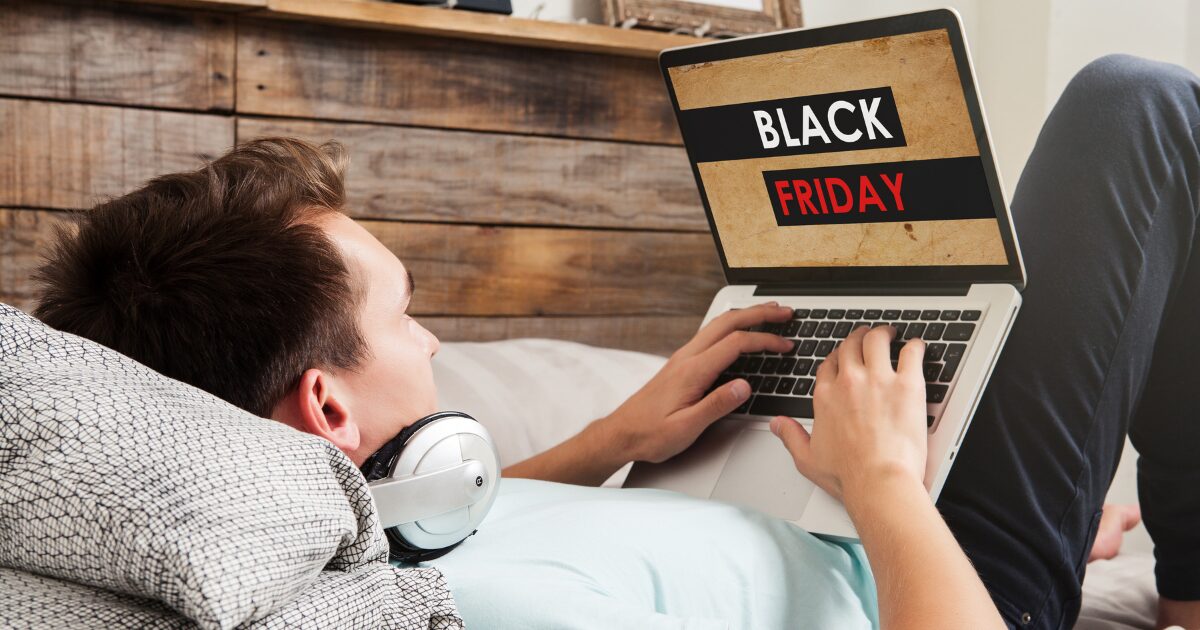 black friday brasil