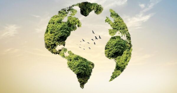 clima, planeta, terra, esg, ambiental, verde