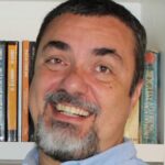 Fábio Barros