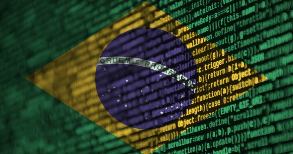 Imagem: Shutterstock