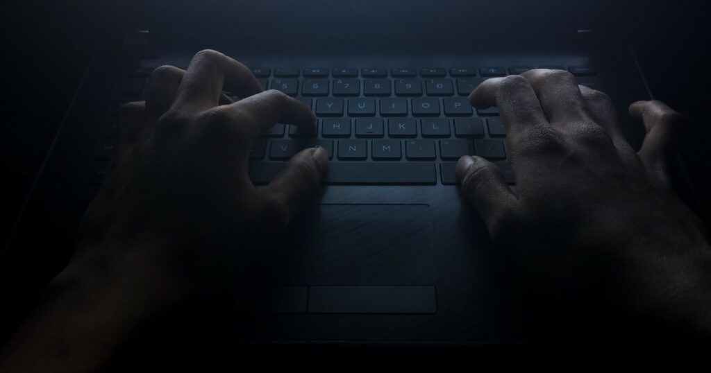 Imagem: Shutterstock