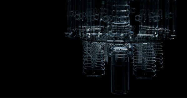 nvidia, google, quantum, computação quântica, IA quântica