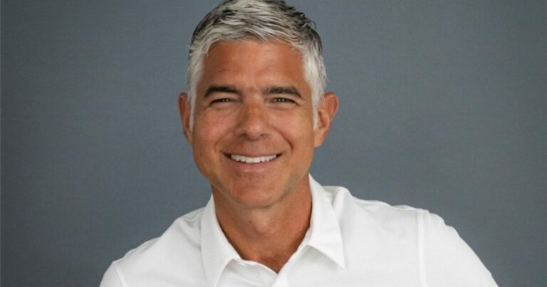 Marcos Pupo Oracle