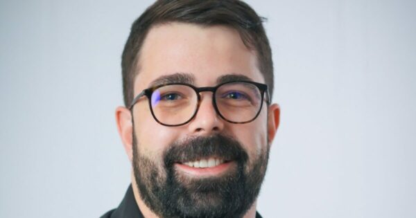 Jonata Frohlich