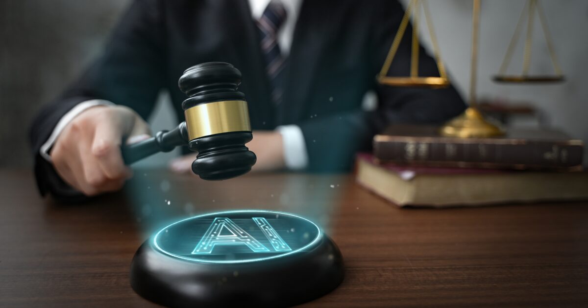 legislação, regulação da IA, CNJ, regulamentação, inteligência artificial