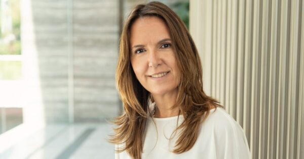 Paola Sapino