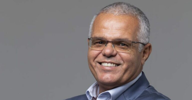 Márcio Aguiar, NVIDIA. automatizado. Imagem: divulgação