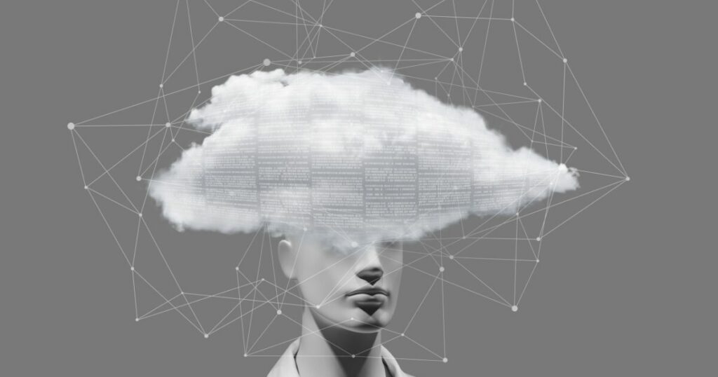 Imagem: Shutterstock