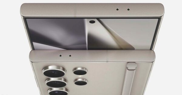Samsung/Divulgação
