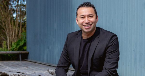 Rafael Tobara, da Medtronic