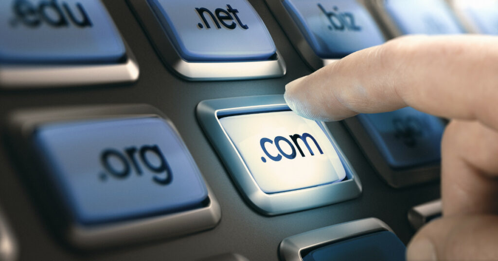 Imagem: Shutterstock