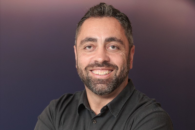 Andre Agra Pipefy