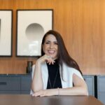Avatar de Beatriz Cara Nóbrega
