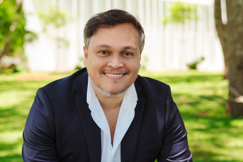 Dan Peres F5 Brasil