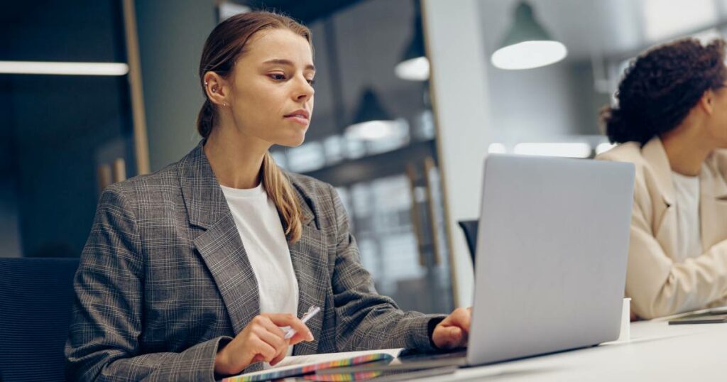 Imagem: Shutterstock