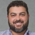Leomar Oliveira