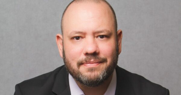 Luiz Faro