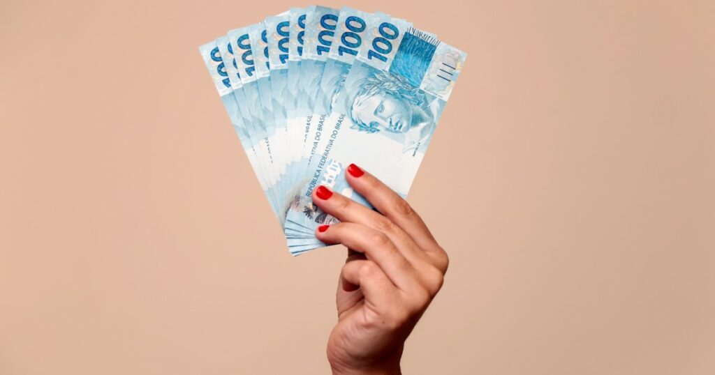 Imagem: Shutterstock