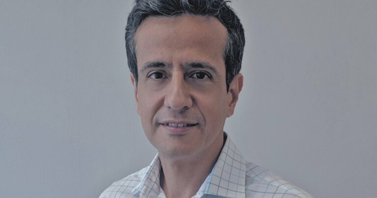 Fabiano Batista, Callink
